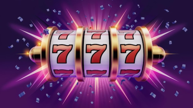 Professional arcade audio engineering