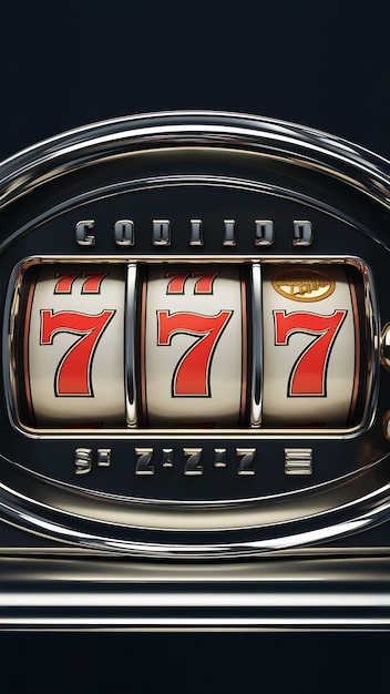 Professional audio engineering studio for arcade game development