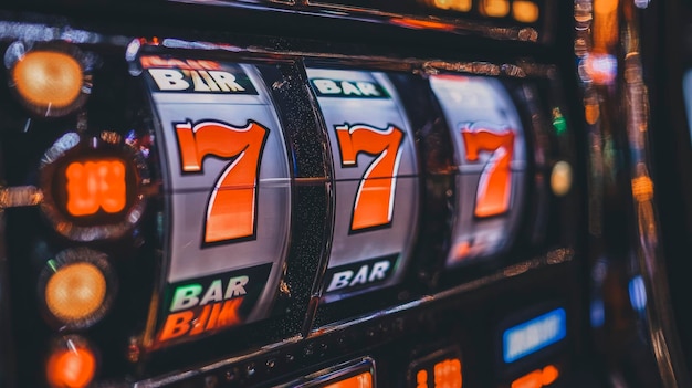 Cozy arcade game development