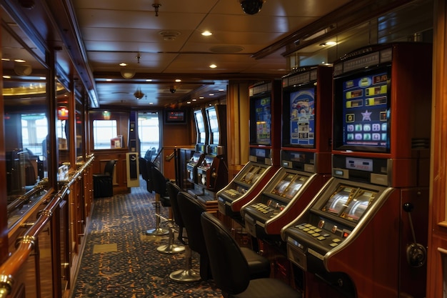 Comparing game development approaches